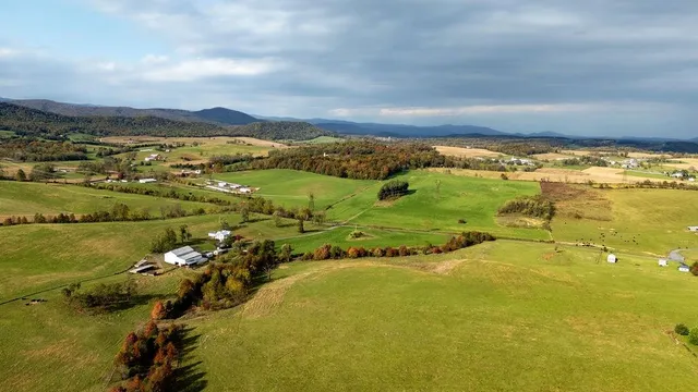 a view of an ocean from a balcony