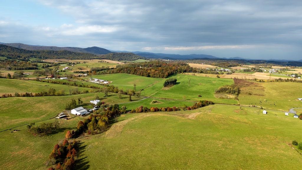 Tbd Roudabush Lane Churchville, VA 24421 - Photo 15 of 18 a view of an ocean and a mountain