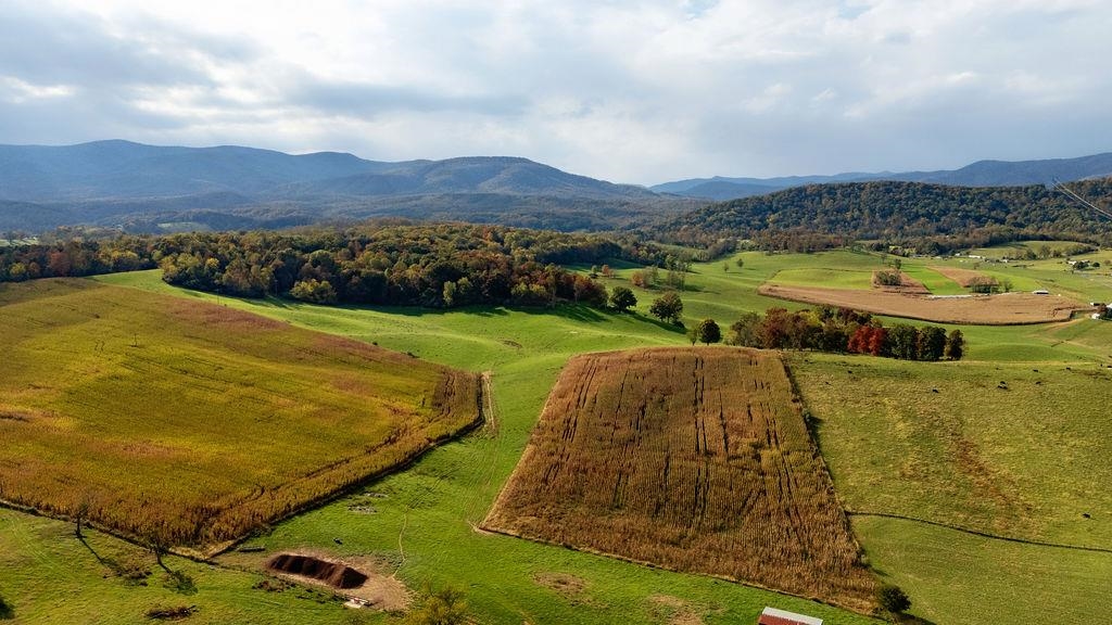 Tbd Roudabush Lane Churchville, VA 24421 - Photo 17 of 18 an aerial view of a pool