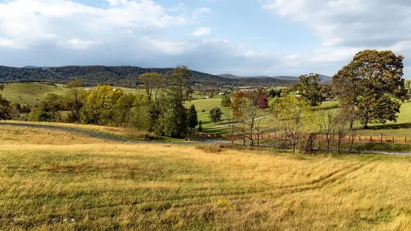 $125,000 | Tbd Roudabush Lane, Churchville, VA 24421