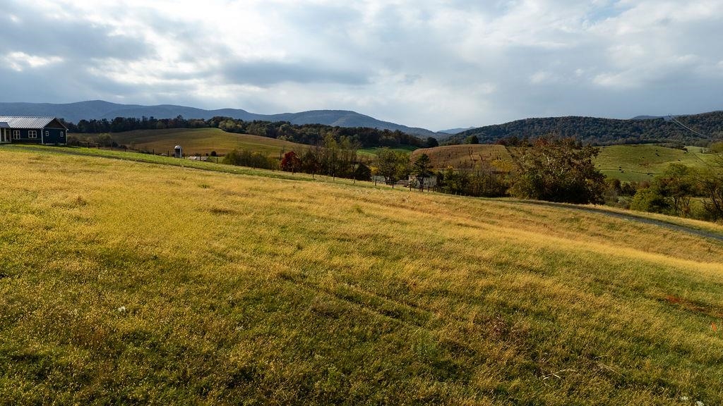 Tbd Roudabush Lane Churchville, VA 24421 - Photo 7 of 18 a view of an ocean and beach