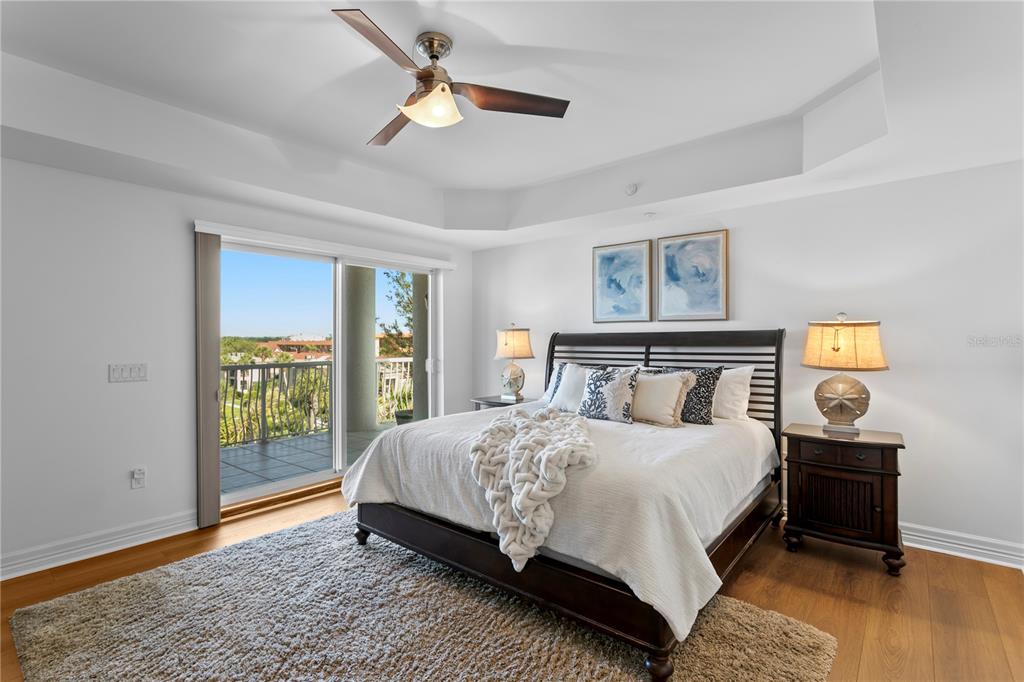 19730 Gulf Boulevard, Unit 400 Indian Rocks Beach, FL 33785 - Photo 65 of 90