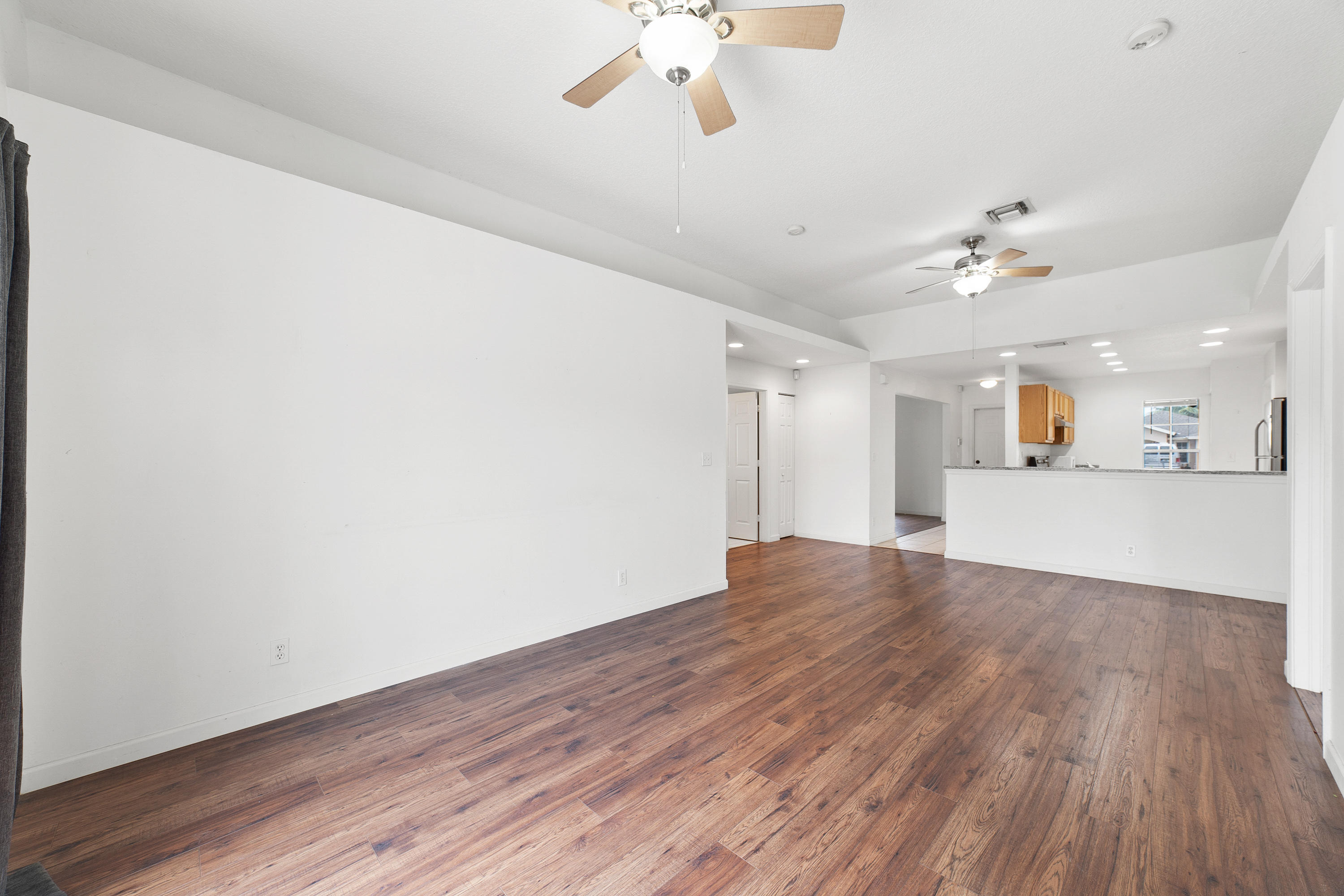 6934 Mitchell Street Jupiter, FL 33458 - Photo 8 of 15 _DSC1507