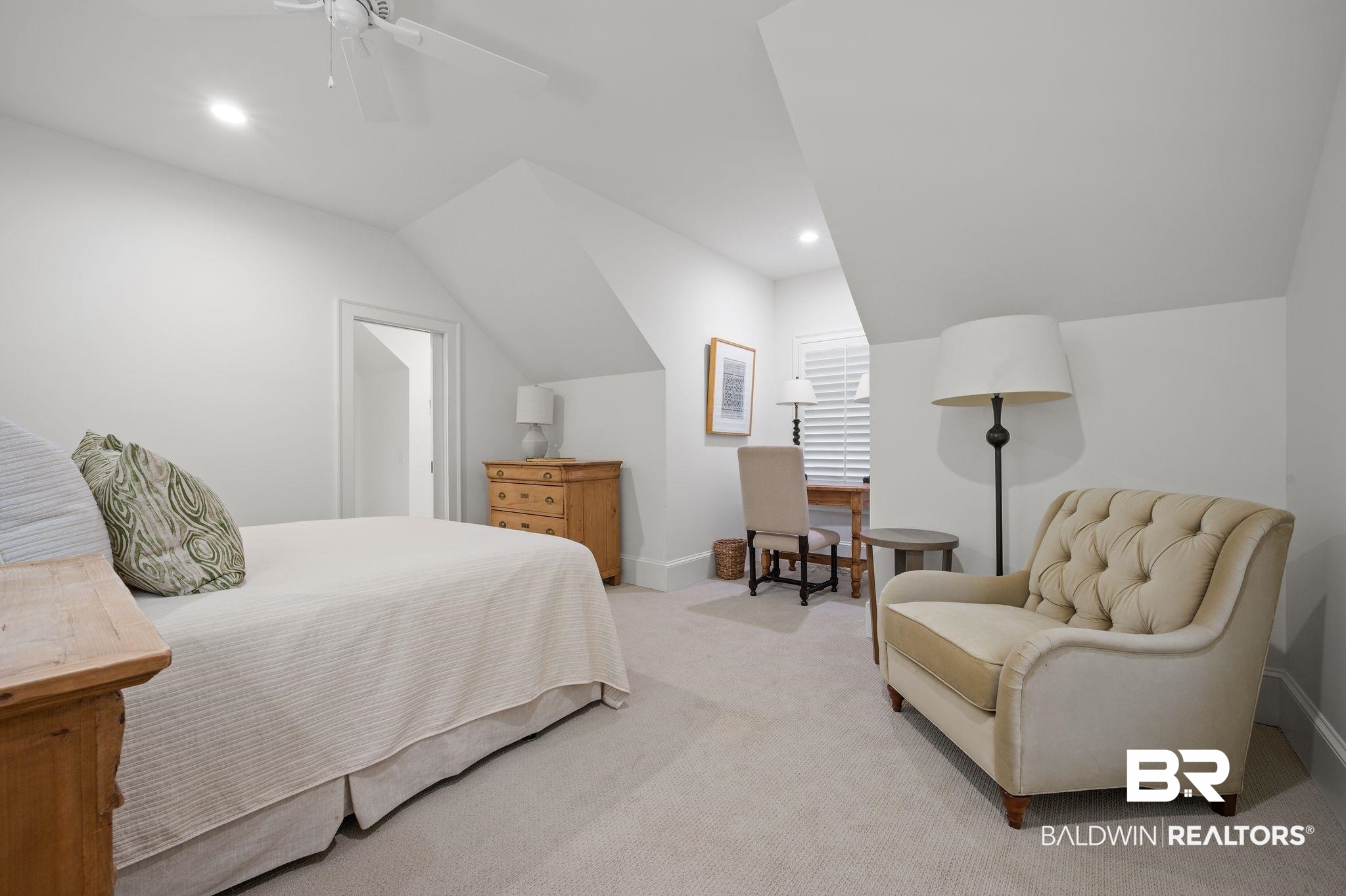 156 McGregor Avenue Mobile, AL 36608 - Photo 29 of 31