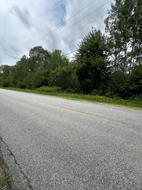 Lot 32 Johnson Road Limerick, ME 04048 - Photo 3 of 6 photo 3
