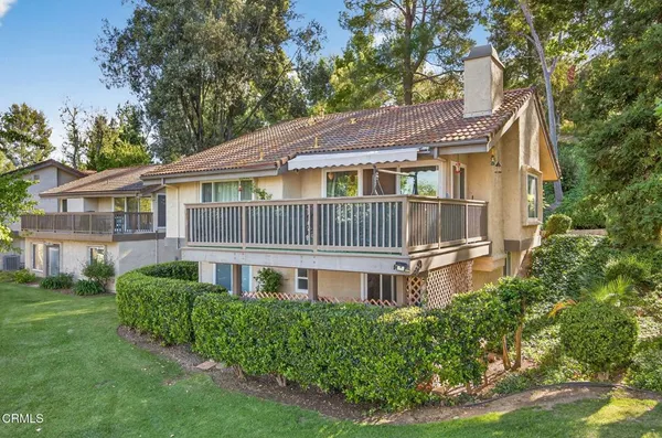 $914,999 | 59 Rosehedge Lane, Oak Park, CA 91377