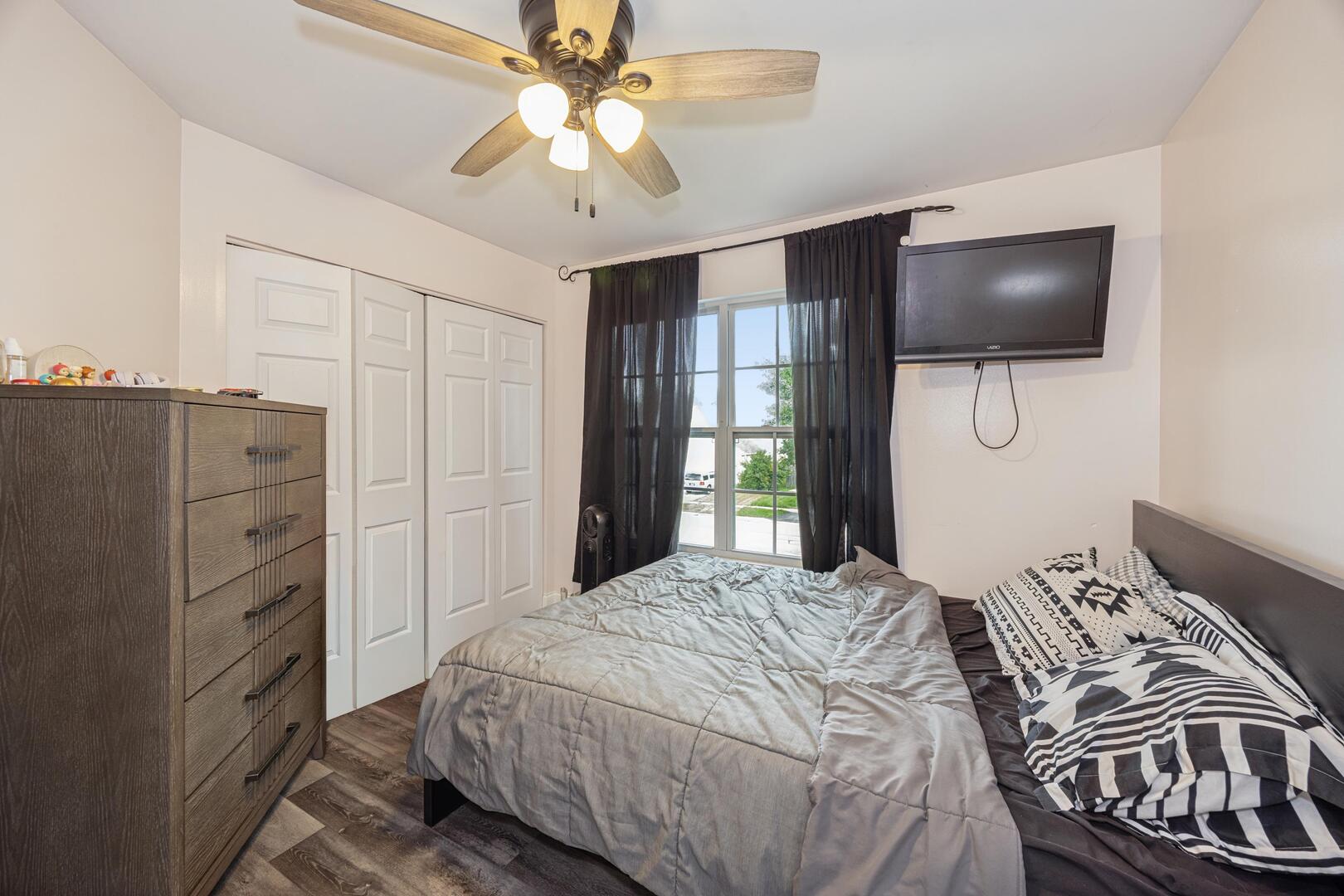1935 Brimstone Road Romeoville, IL 60446 - Photo 13 of 20 Gallery Image 13