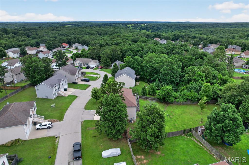 23022 Ransom Road Waynesville, MO 65583 - Photo 59 of 72