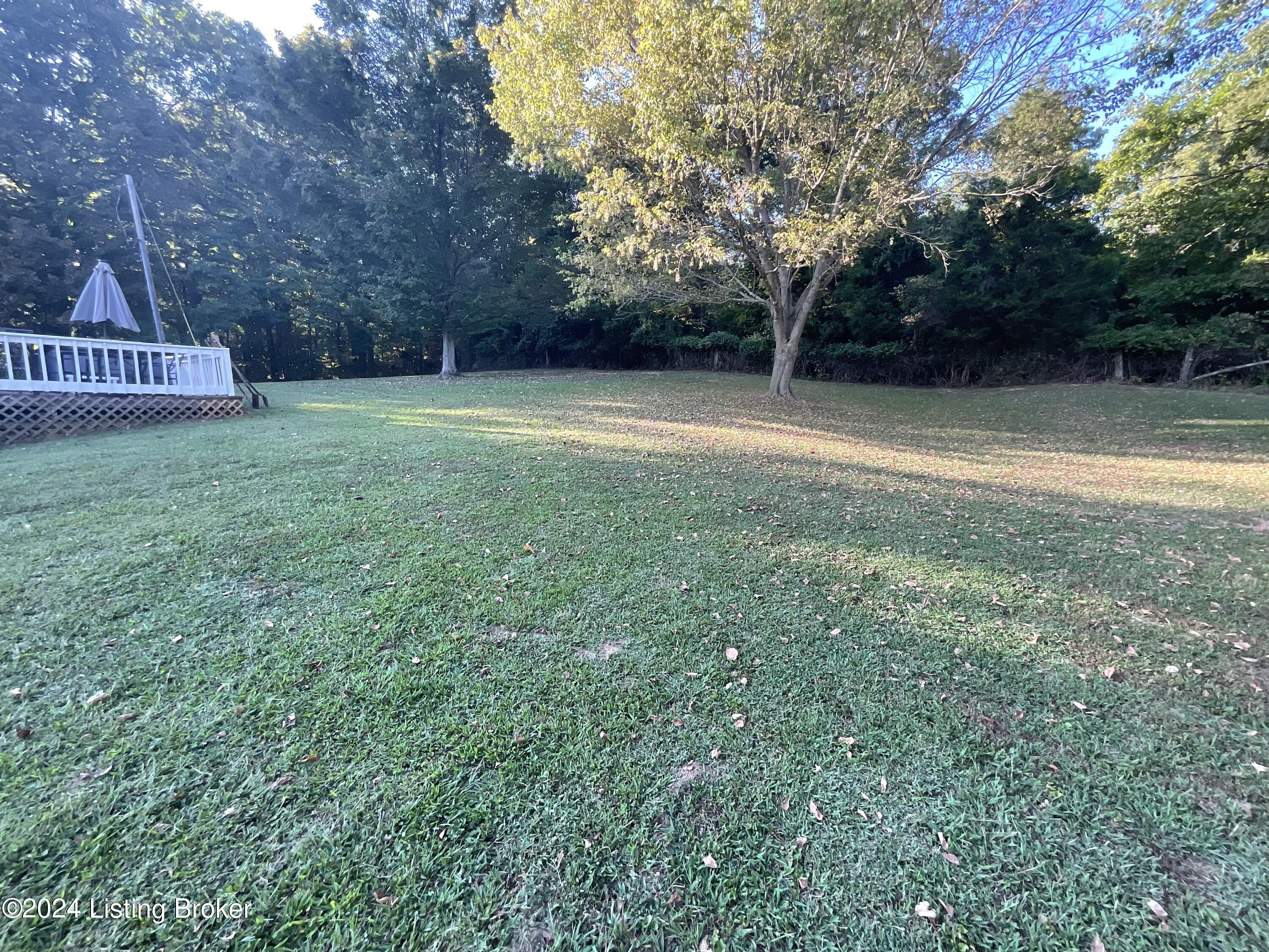 1930 Milan Road Payneville, KY 40157 - Photo 21 of 67 IMG_1529