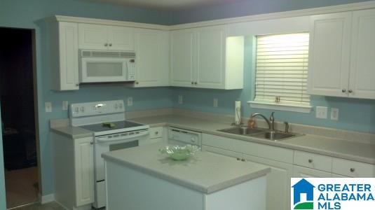 3000 Summit Lane Fultondale, AL 35068 - Photo 4 of 12