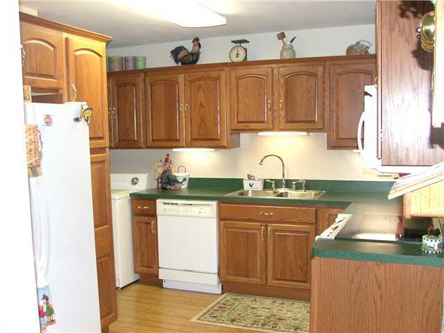 5065 Lockbourne Road Columbus, OH 43207 - Photo 3 of 9