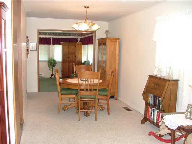 5065 Lockbourne Road Columbus, OH 43207 - Photo 4 of 9