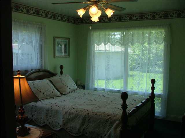 5065 Lockbourne Road Columbus, OH 43207 - Photo 6 of 9