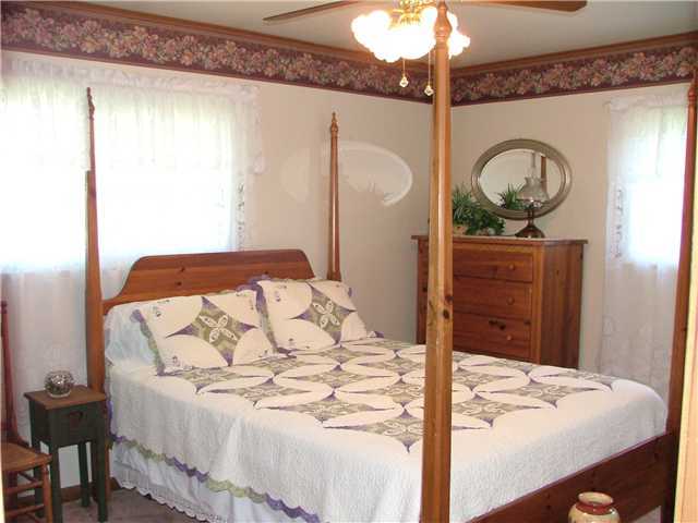 5065 Lockbourne Road Columbus, OH 43207 - Photo 7 of 9