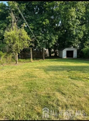 $2,350 | 815 2nd Street, Unit B, Dunellen, NJ 08812