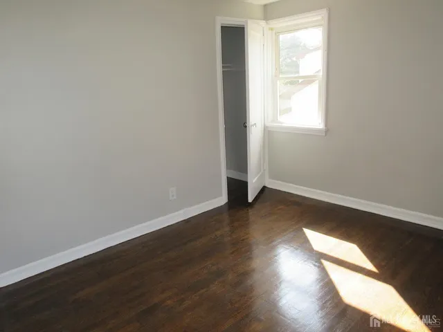 $2,350 | 815 2nd Street, Unit B, Dunellen, NJ 08812