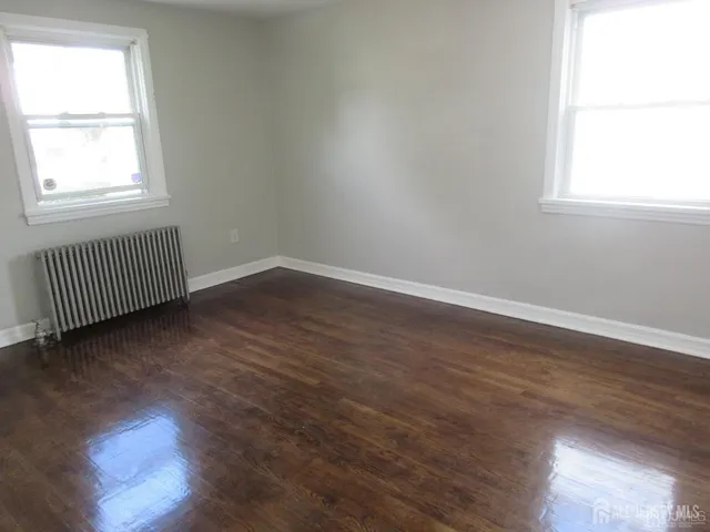 $2,350 | 815 2nd Street, Unit B, Dunellen, NJ 08812