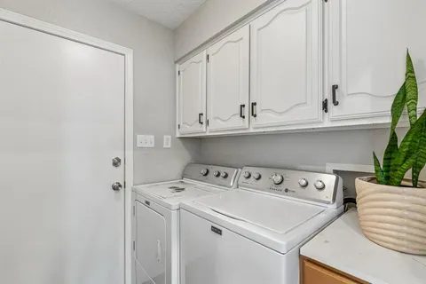 $449,900 | 604 Shalamar Place, Irving, TX 75061