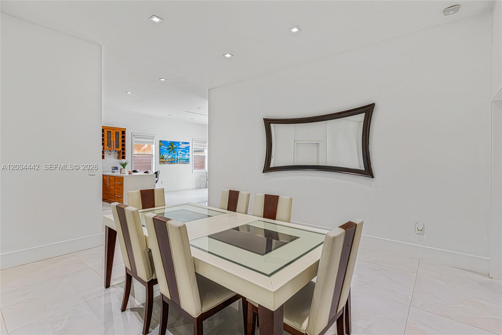 15932 Southwest 101st Terrace Miami, FL 33196 - Photo 12 of 40
