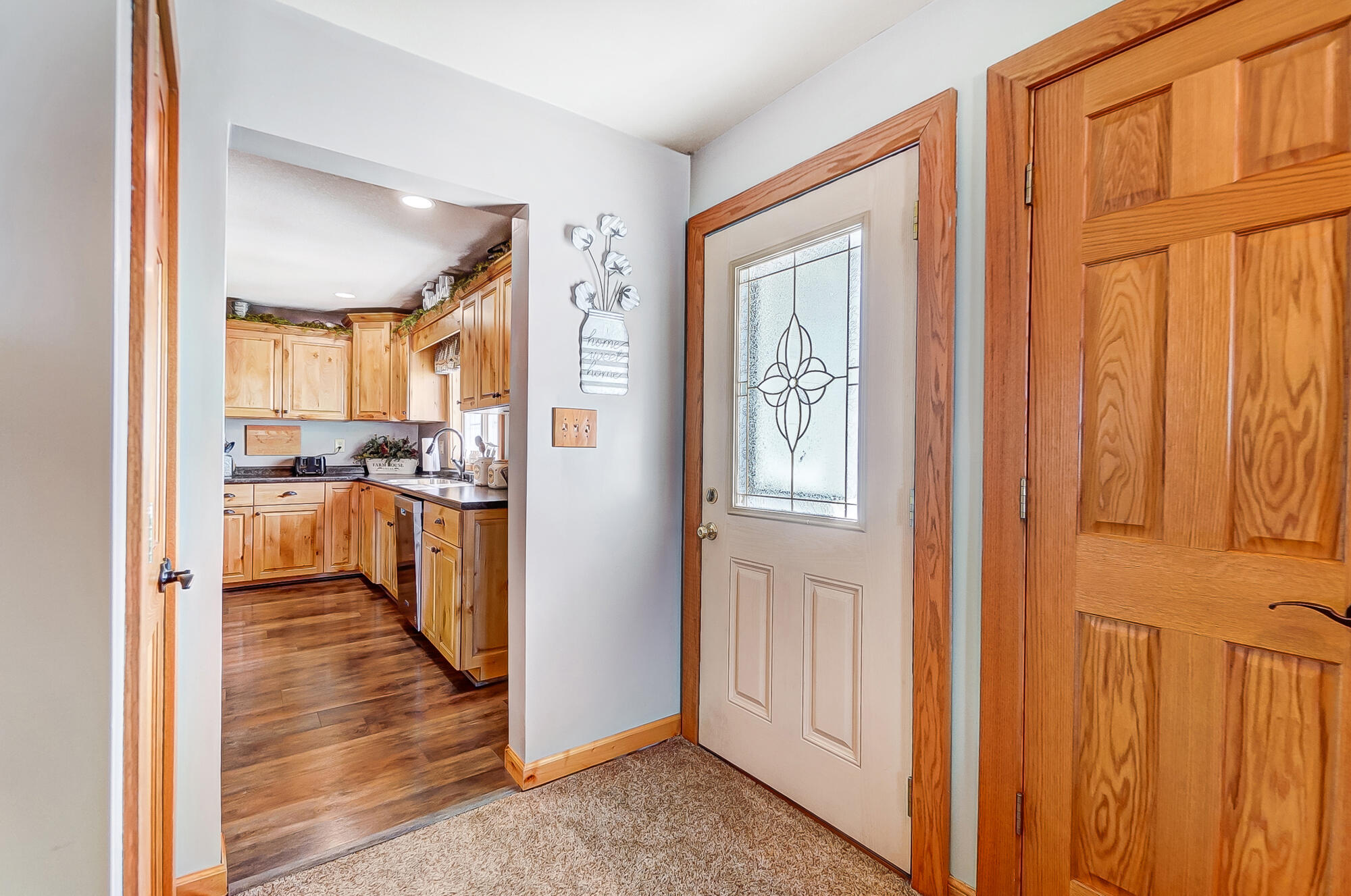 3950 Acadia Road Delphos, OH 45833 - Photo 9 of 42 Gallery Image 9