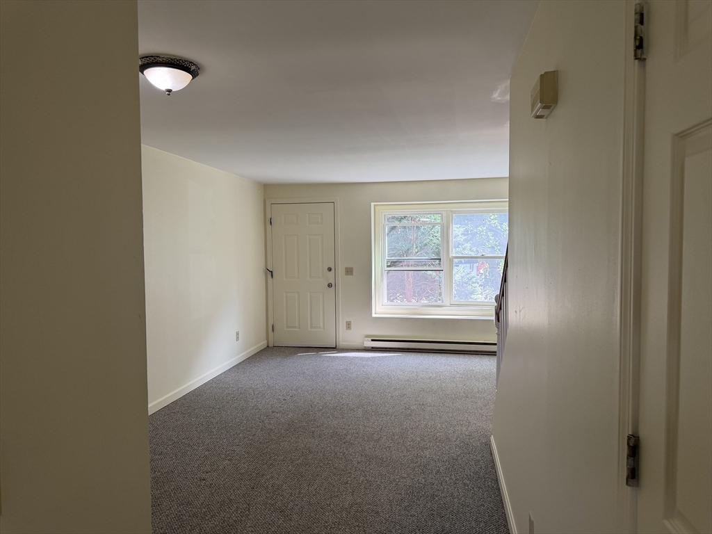 17 Bixby Road, Unit 5 Spencer, MA 01562 - Photo 14 of 26