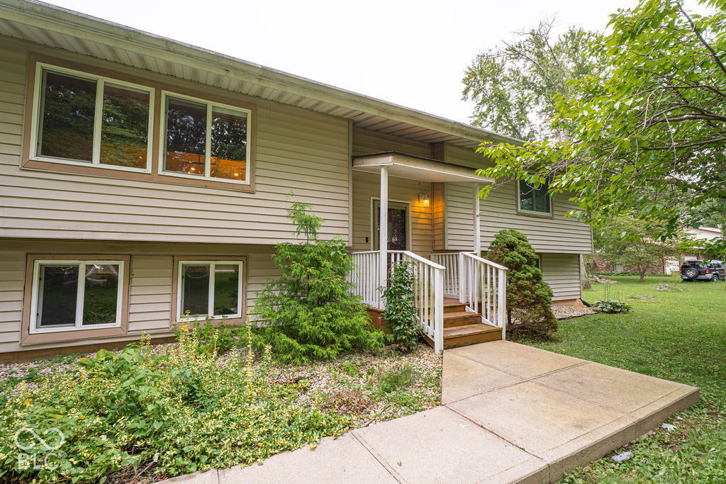 23845 Six Points Road Sheridan, IN 46069 - Photo 2 of 49 Gallery Image 2