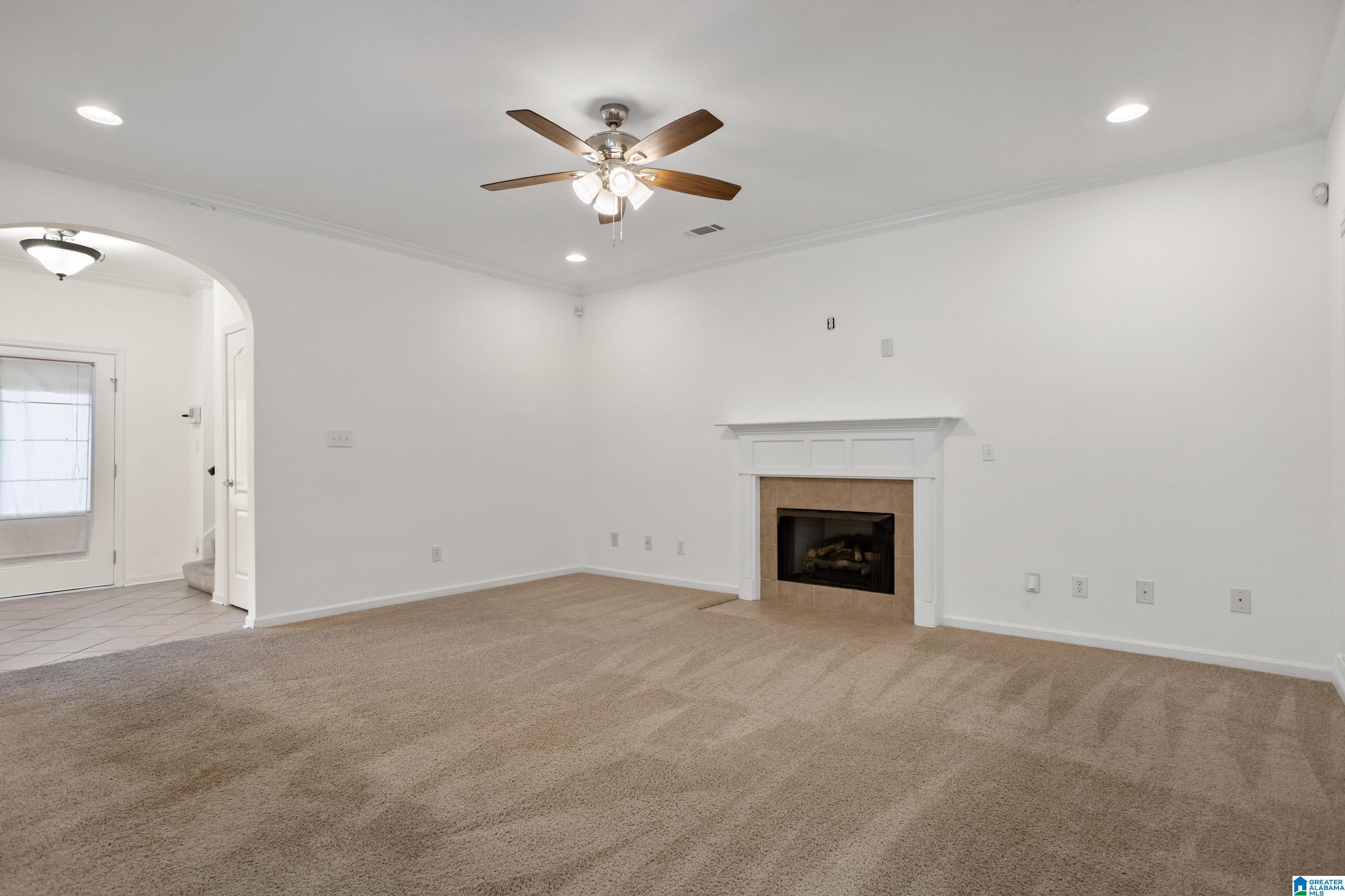 6324 Letson Farm Trail Bessemer, AL 35022 - Photo 54 of 61