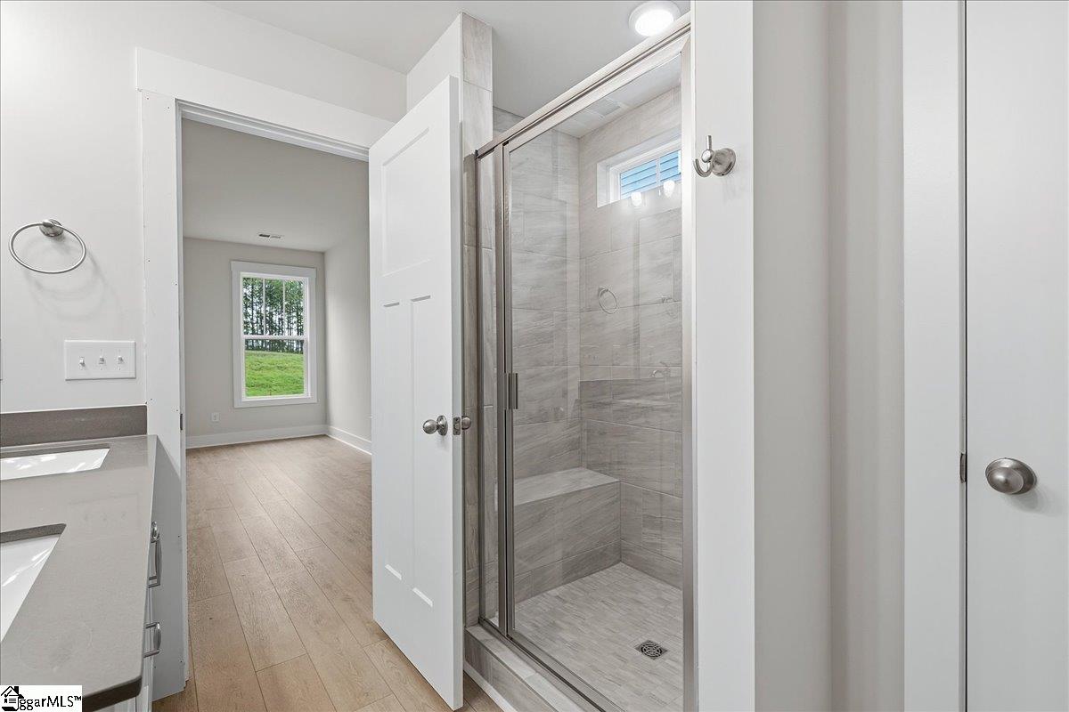 200 Terpack Circle Gray Court, SC 29645 - Photo 14 of 29