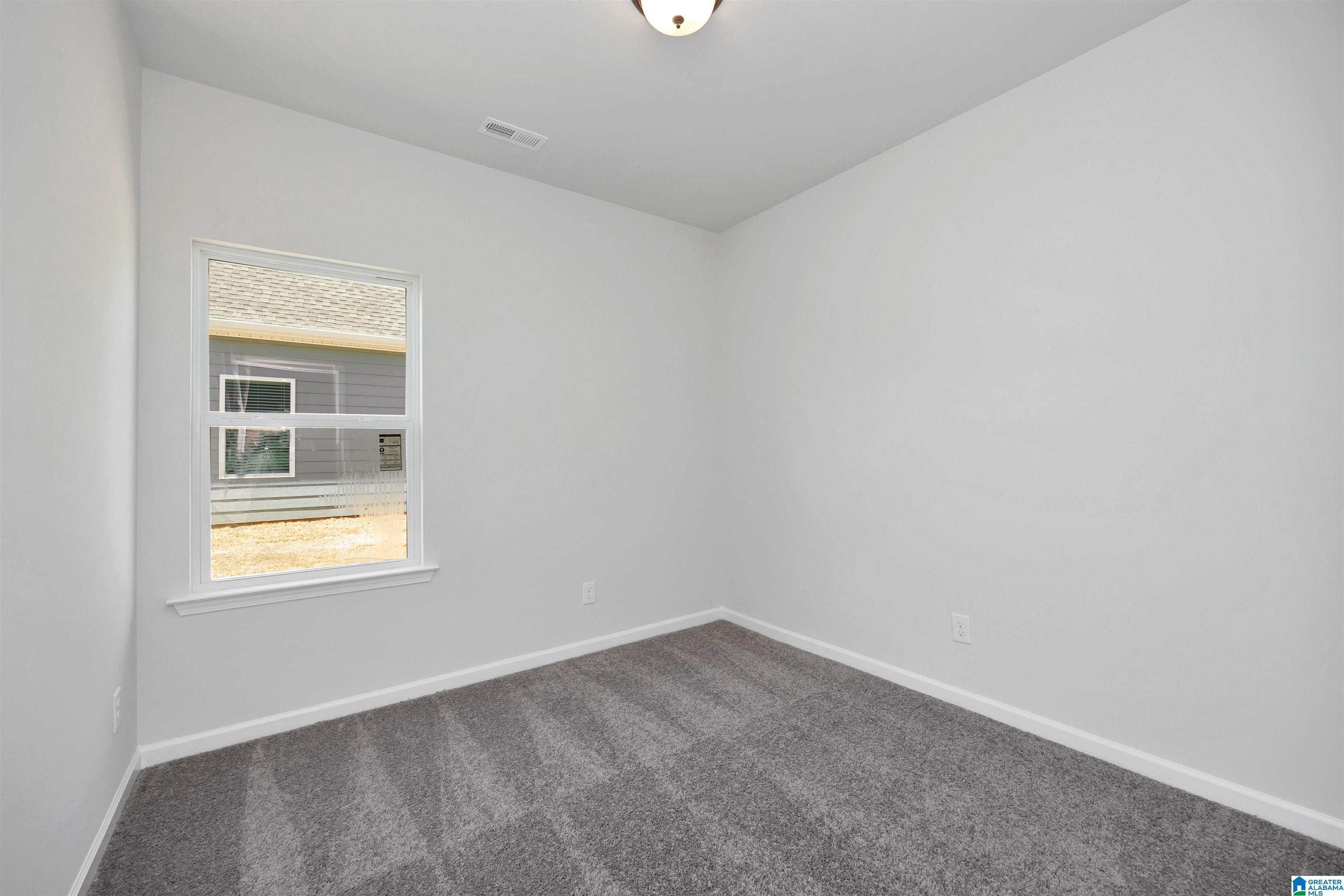 525 Ridge Circle Odenville, AL 35120 - Photo 21 of 27