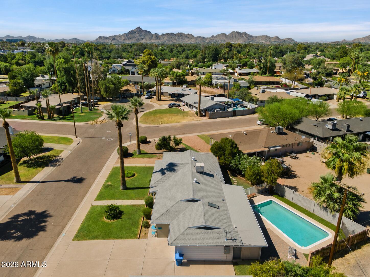 3111 North 33rd Street Phoenix, AZ 85018 - Photo 44 of 52 228818B2-A9D5-4298-BF75-B6193762C78A