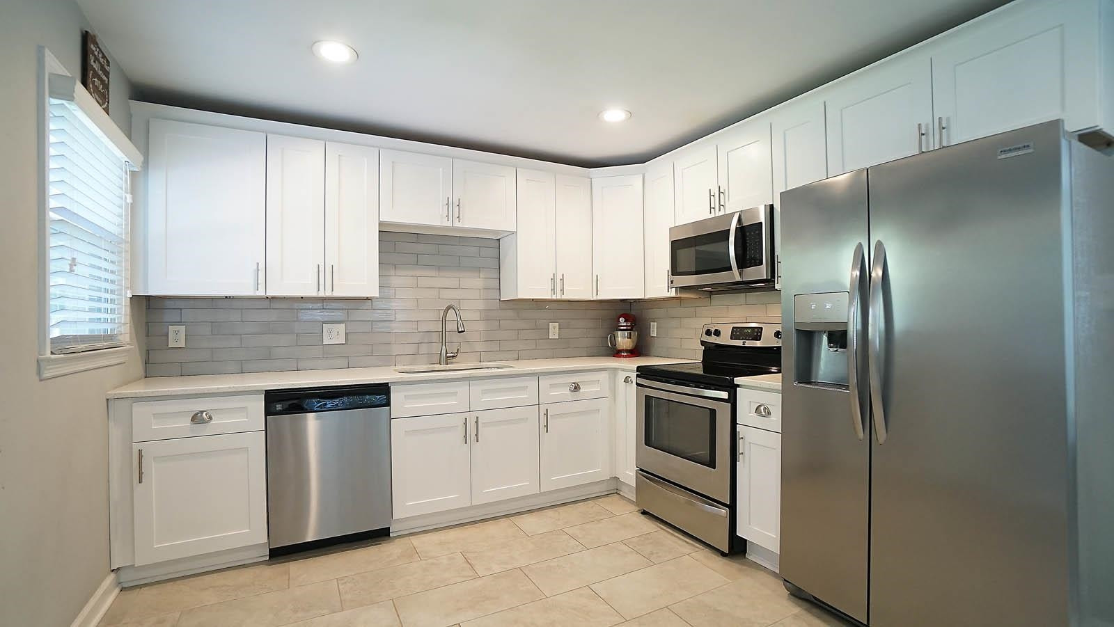 2315 Stevens Road Raleigh, NC 27610 - Photo 11 of 34 Photo 12
