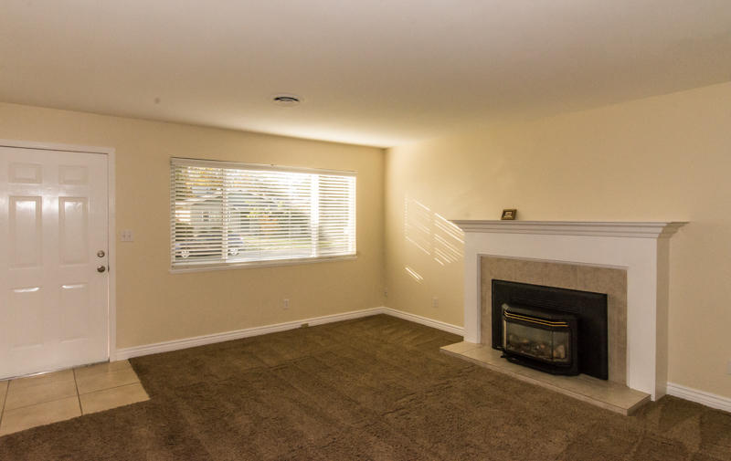 7009 Reflection Street Redding, CA 96001 - Photo 6 of 27 reflection-105
