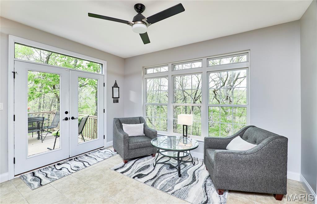 1275 Diamond Valley Drive High Ridge, MO 63049 - Photo 19 of 61