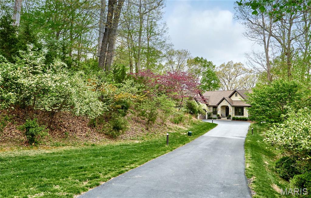 1275 Diamond Valley Drive High Ridge, MO 63049 - Photo 2 of 61