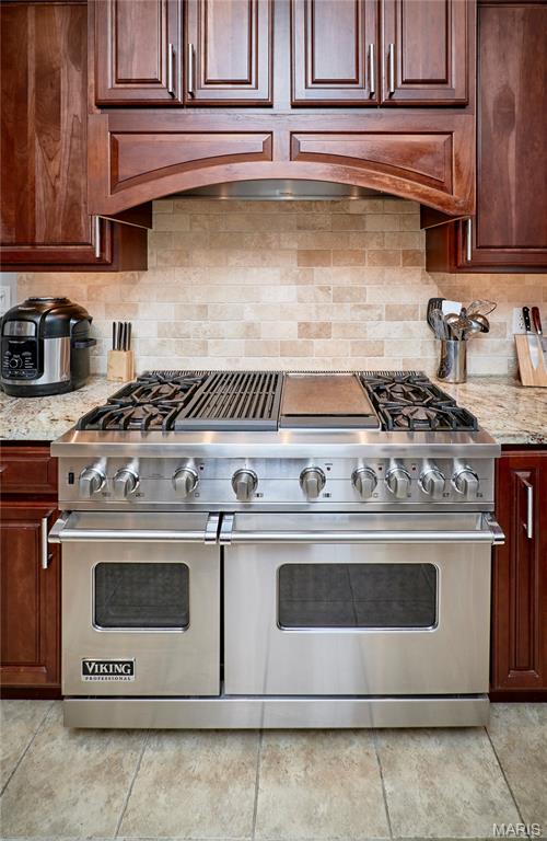 1275 Diamond Valley Drive High Ridge, MO 63049 - Photo 25 of 61