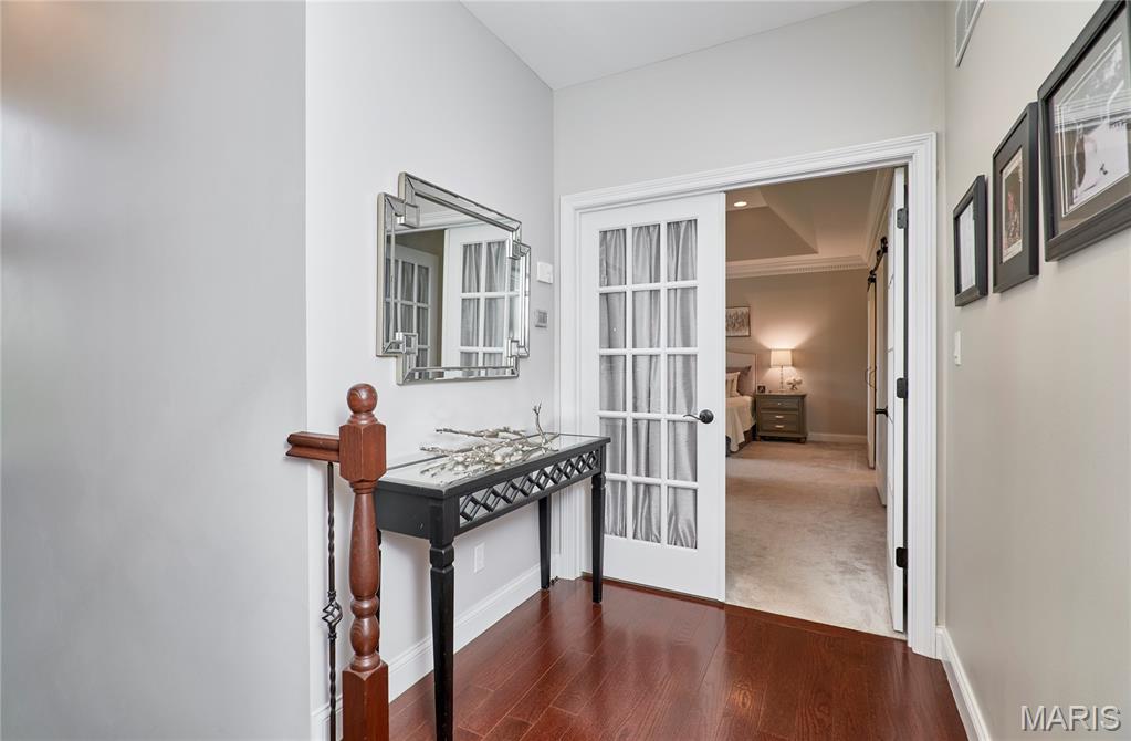 1275 Diamond Valley Drive High Ridge, MO 63049 - Photo 26 of 61