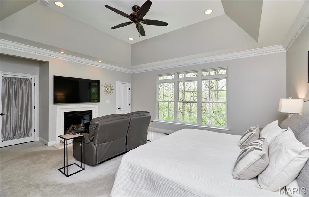 1275 Diamond Valley Drive High Ridge, MO 63049 - Photo 27 of 61