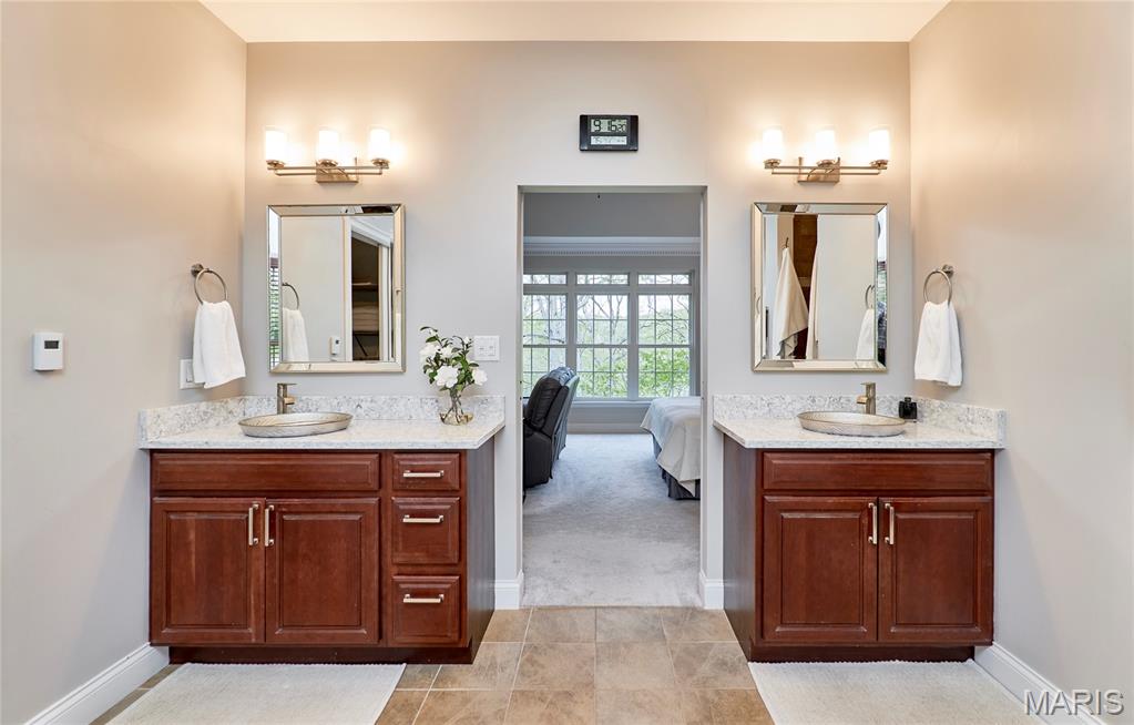 1275 Diamond Valley Drive High Ridge, MO 63049 - Photo 29 of 61