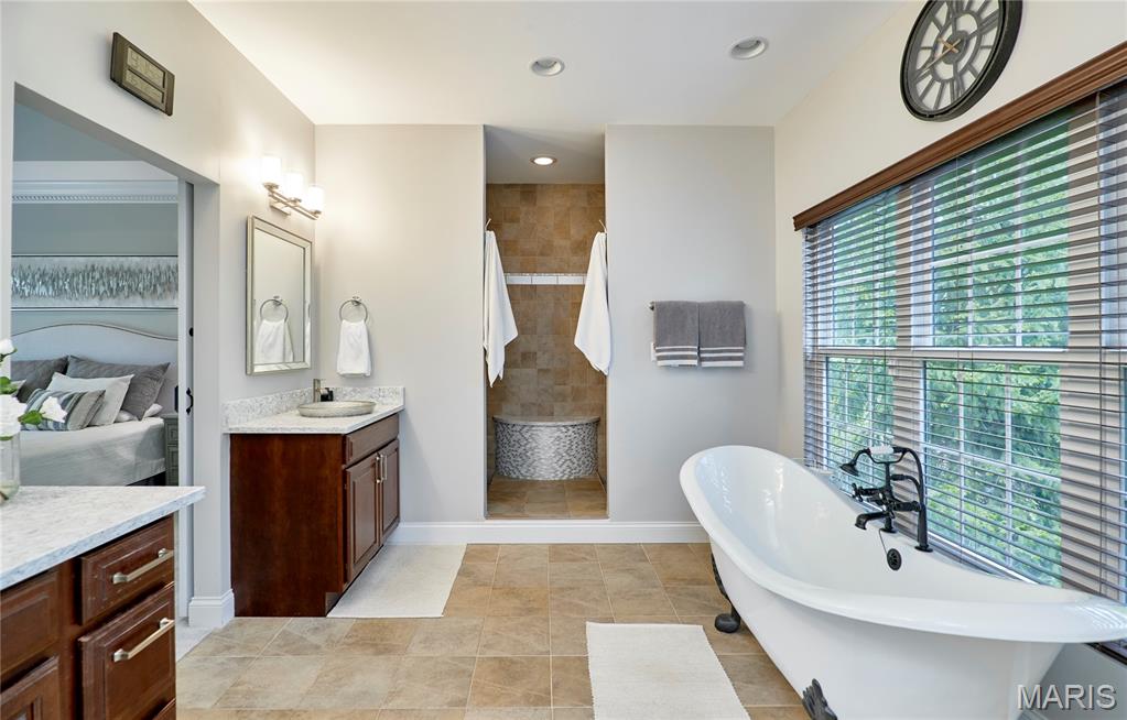 1275 Diamond Valley Drive High Ridge, MO 63049 - Photo 30 of 61