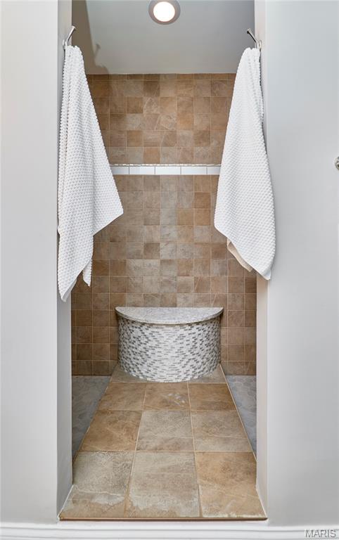 1275 Diamond Valley Drive High Ridge, MO 63049 - Photo 31 of 61