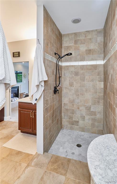 1275 Diamond Valley Drive High Ridge, MO 63049 - Photo 32 of 61