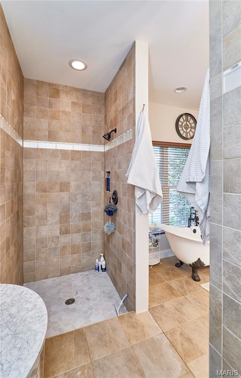 1275 Diamond Valley Drive High Ridge, MO 63049 - Photo 33 of 61