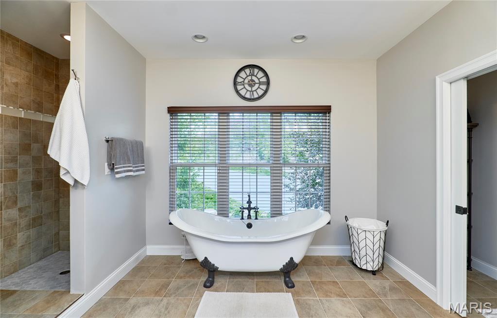 1275 Diamond Valley Drive High Ridge, MO 63049 - Photo 34 of 61