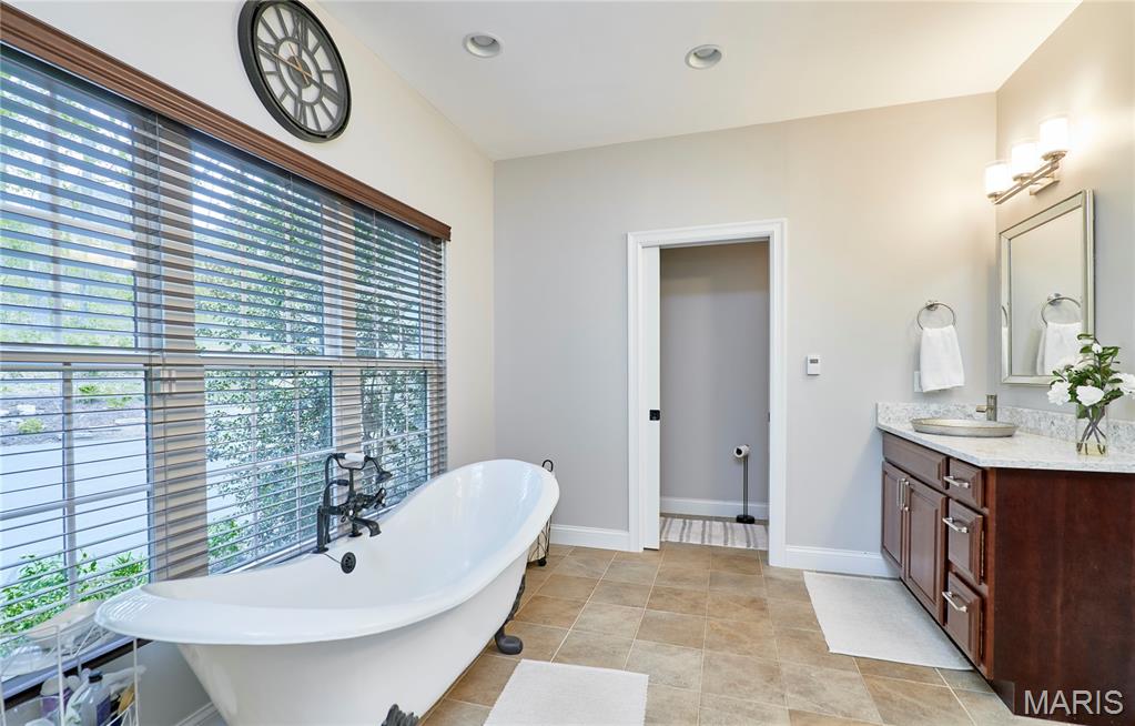 1275 Diamond Valley Drive High Ridge, MO 63049 - Photo 35 of 61