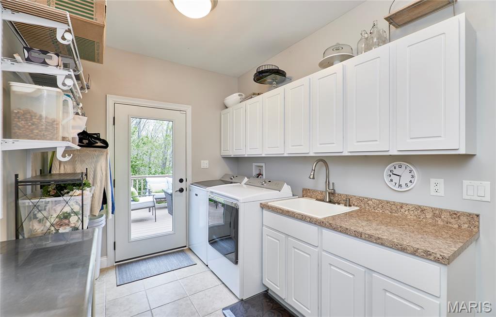 1275 Diamond Valley Drive High Ridge, MO 63049 - Photo 36 of 61