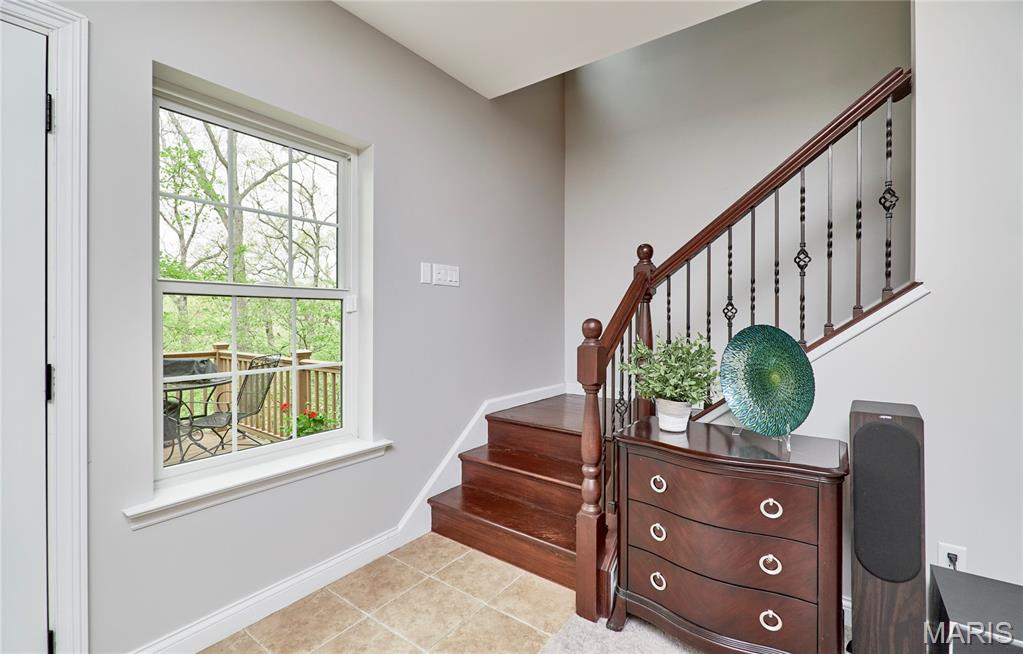 1275 Diamond Valley Drive High Ridge, MO 63049 - Photo 38 of 61