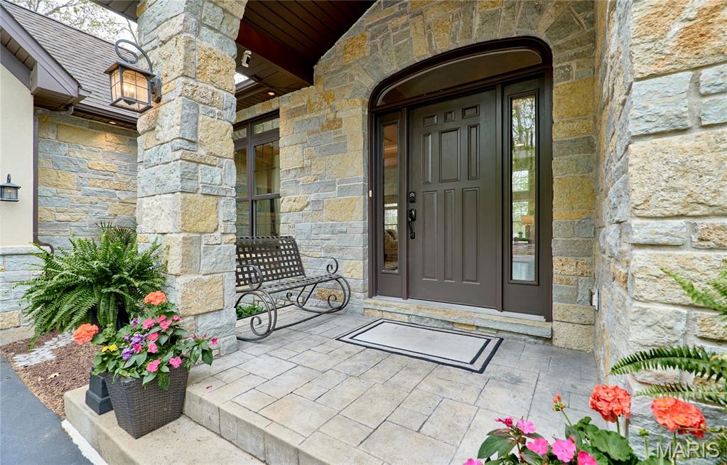 1275 Diamond Valley Drive High Ridge, MO 63049 - Photo 4 of 61