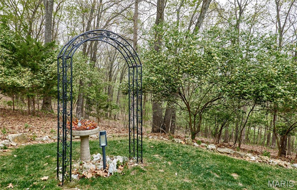 1275 Diamond Valley Drive High Ridge, MO 63049 - Photo 56 of 61