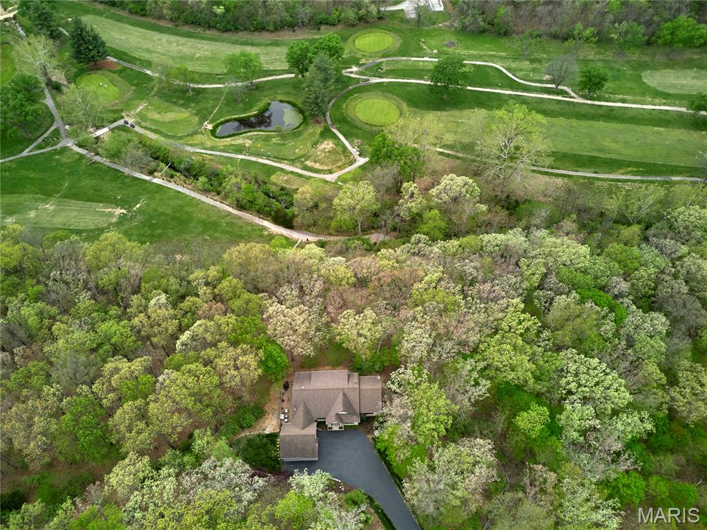 1275 Diamond Valley Drive High Ridge, MO 63049 - Photo 60 of 61