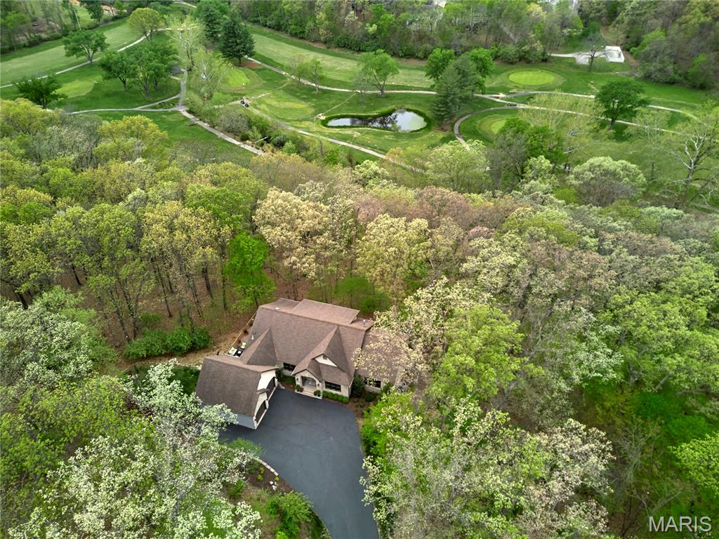 1275 Diamond Valley Drive High Ridge, MO 63049 - Photo 61 of 61